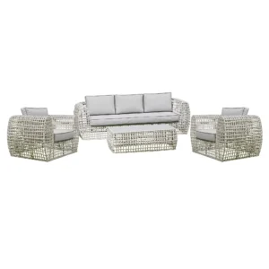 Premium Quality Garden Furniture Set