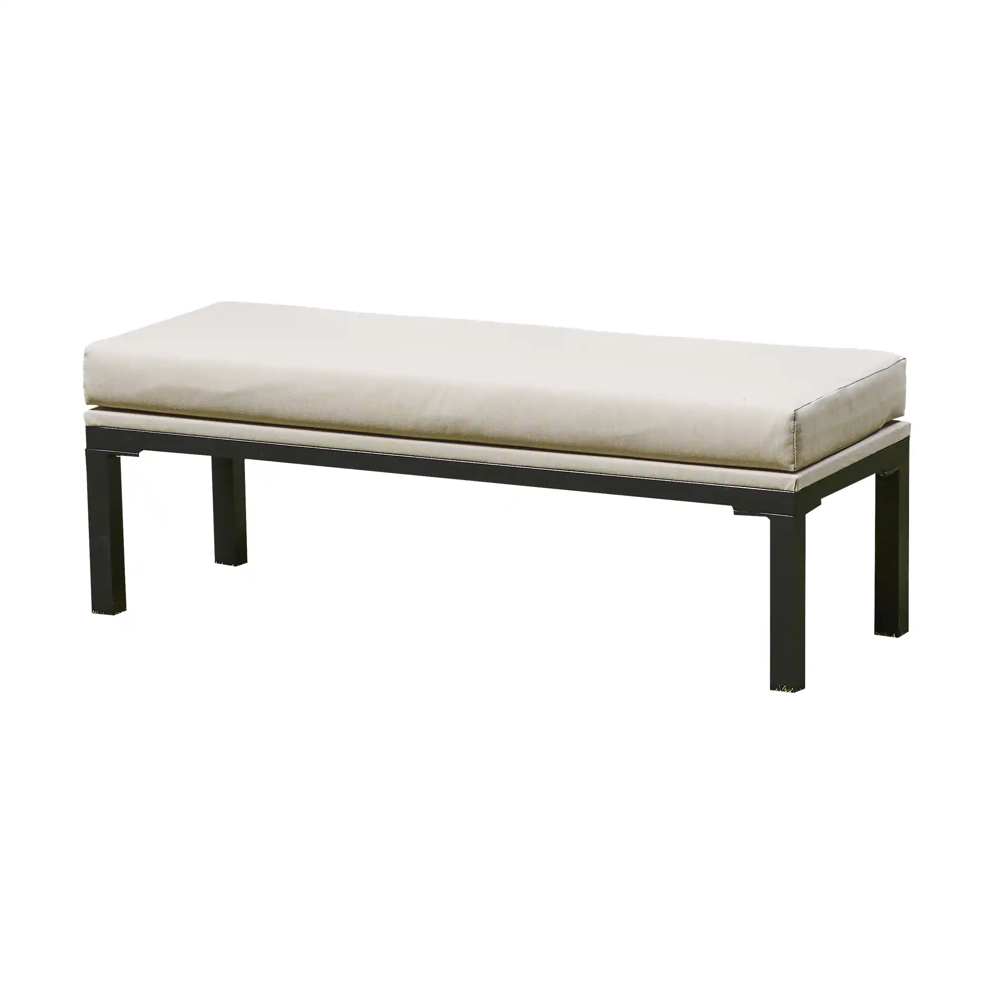 Premium Quality Garden Furniture Set