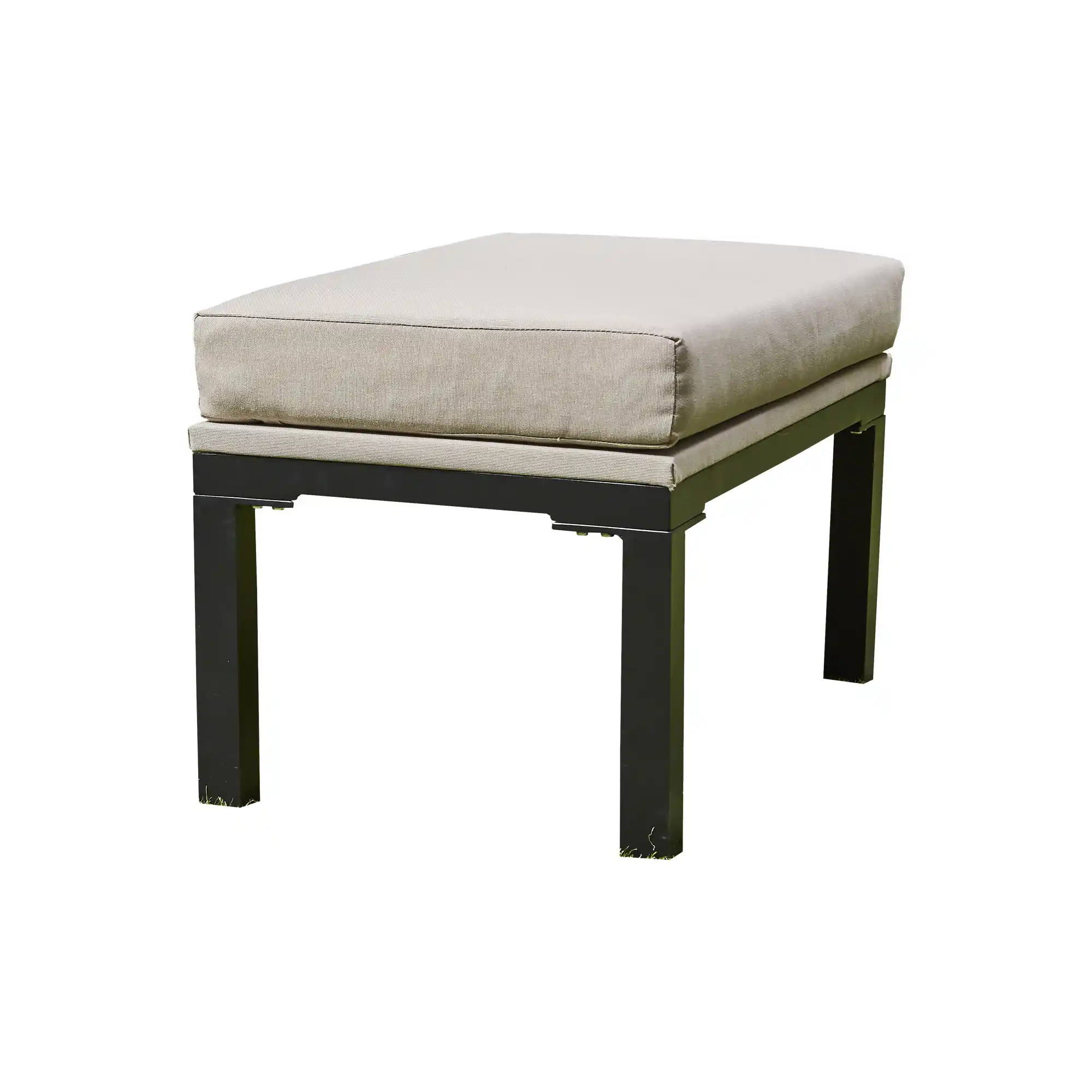 Premium Quality Garden Furniture Set
