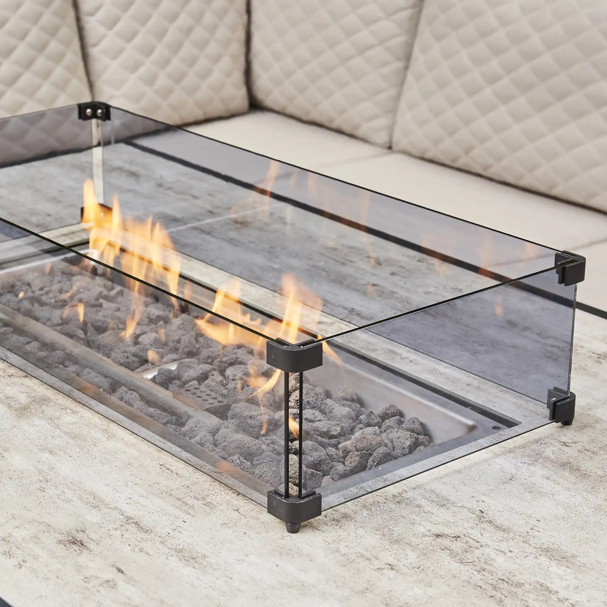 Premium Quality Garden Furniture Set