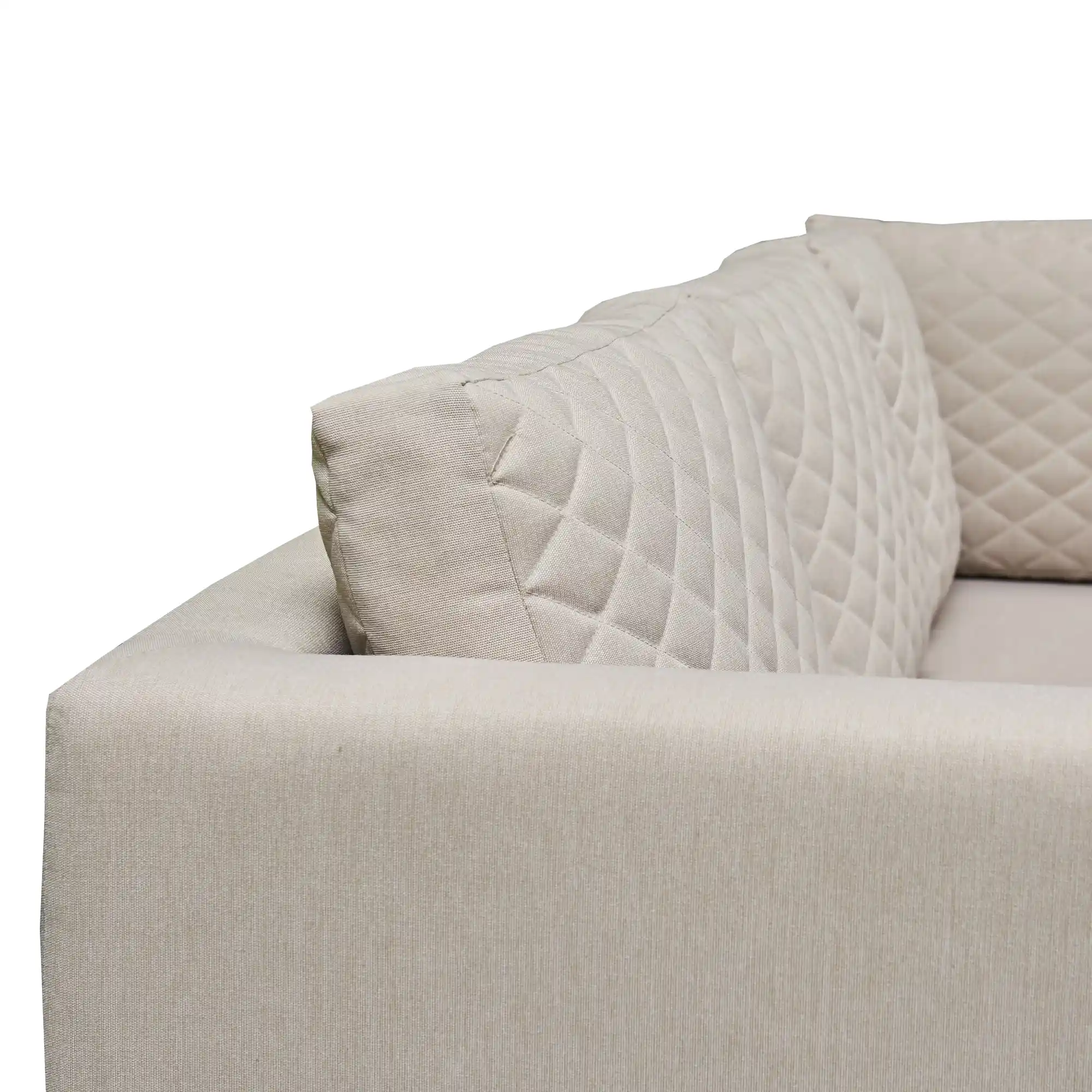 Premium Quality Garden Furniture Set