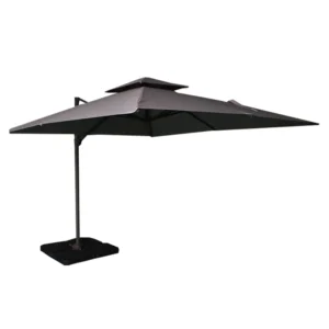 Premium Quality Garden Furniture Set