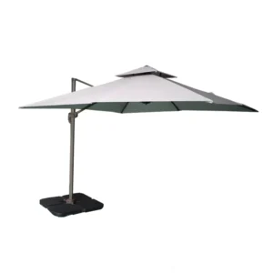 Premium Quality Garden Furniture Set