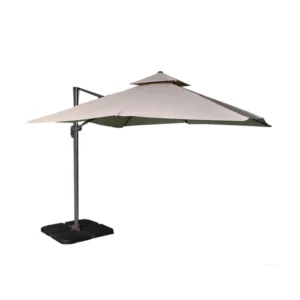 Premium Quality Garden Furniture Set