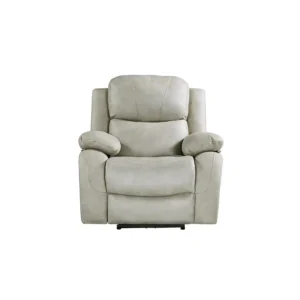 Premium Quality 1 Seater Sofa Set