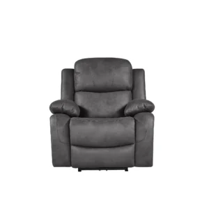 Premium Quality 1 Seater Sofa Set