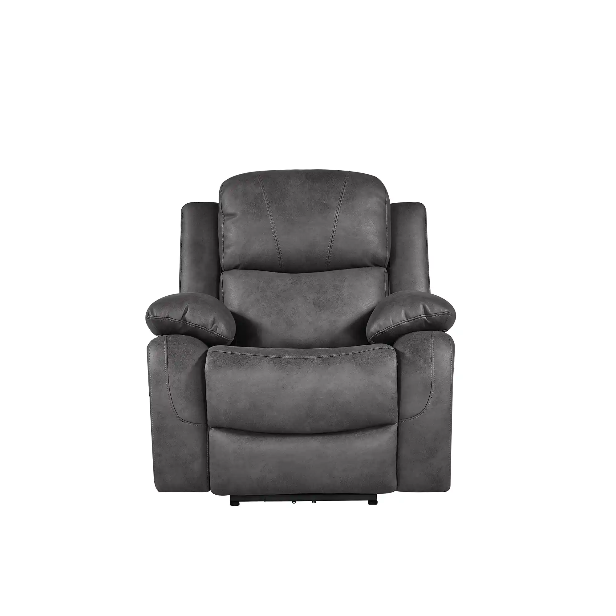 Premium Quality 1 Seater Sofa Set