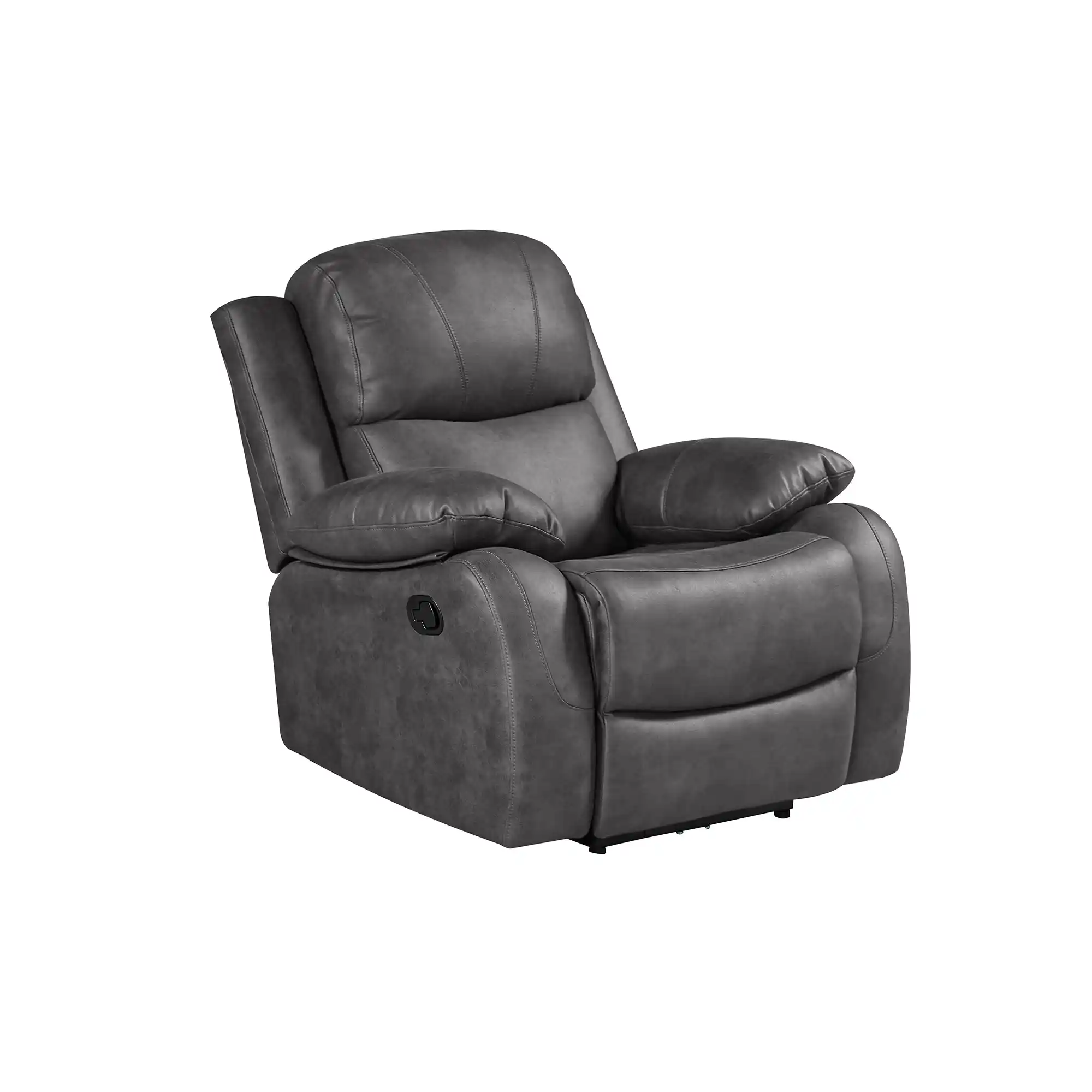Premium Quality 1 Seater Sofa Set