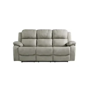 Premium Quality 3 Seater Sofa Set
