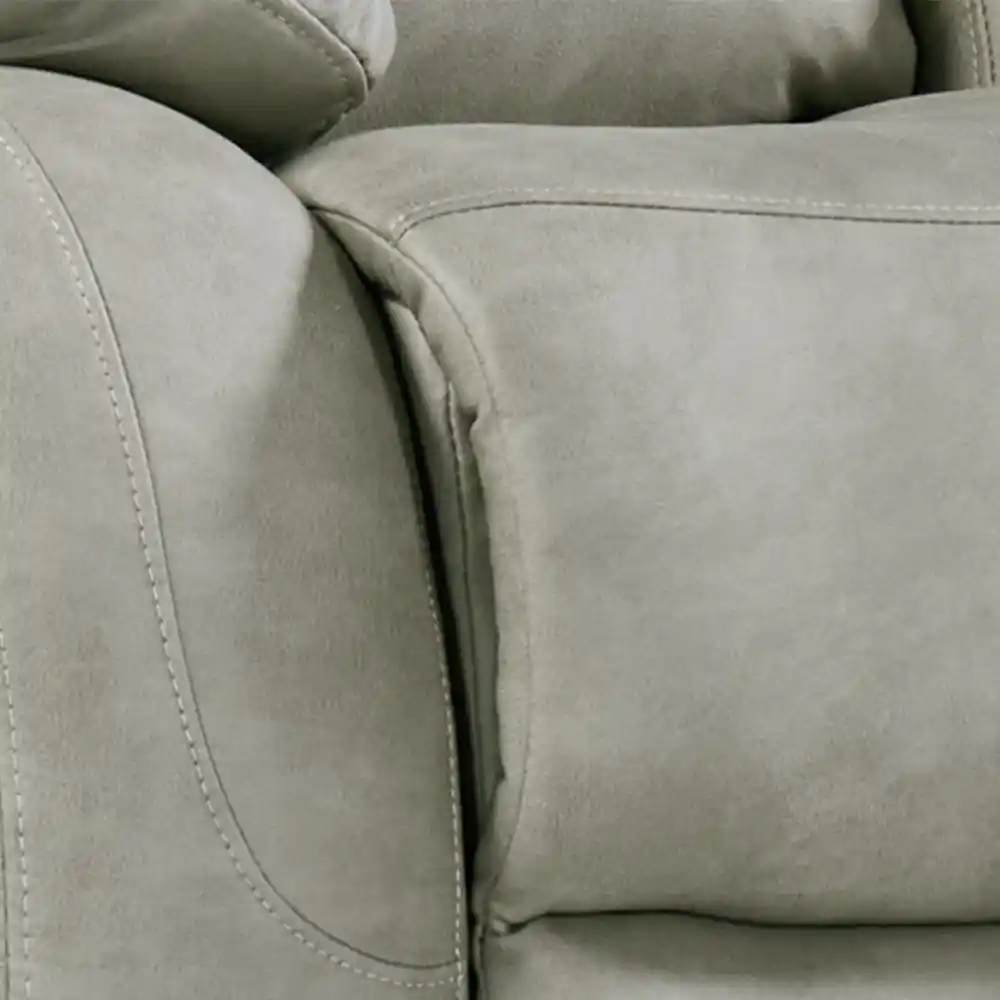 Premium Quality 3 Seater Sofa Set