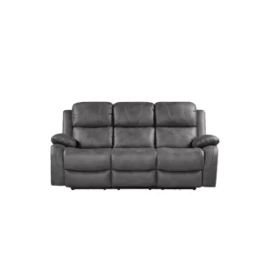 Premium Quality 3 Seater Sofa Set
