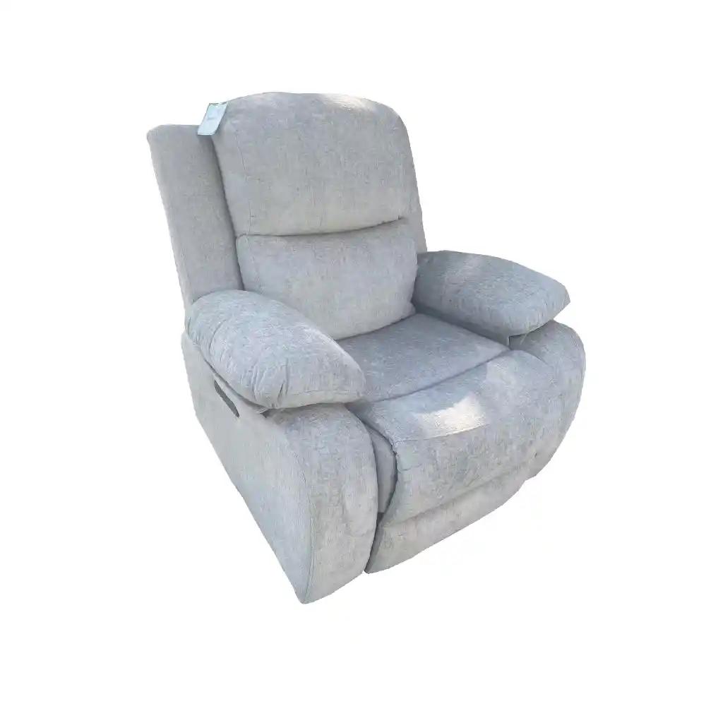 Premium Quality 1 Seater Sofa Set