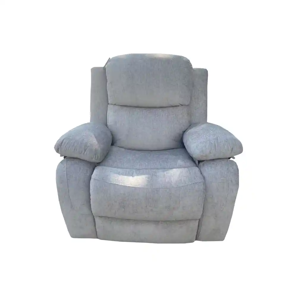 Premium Quality 1 Seater Sofa Set