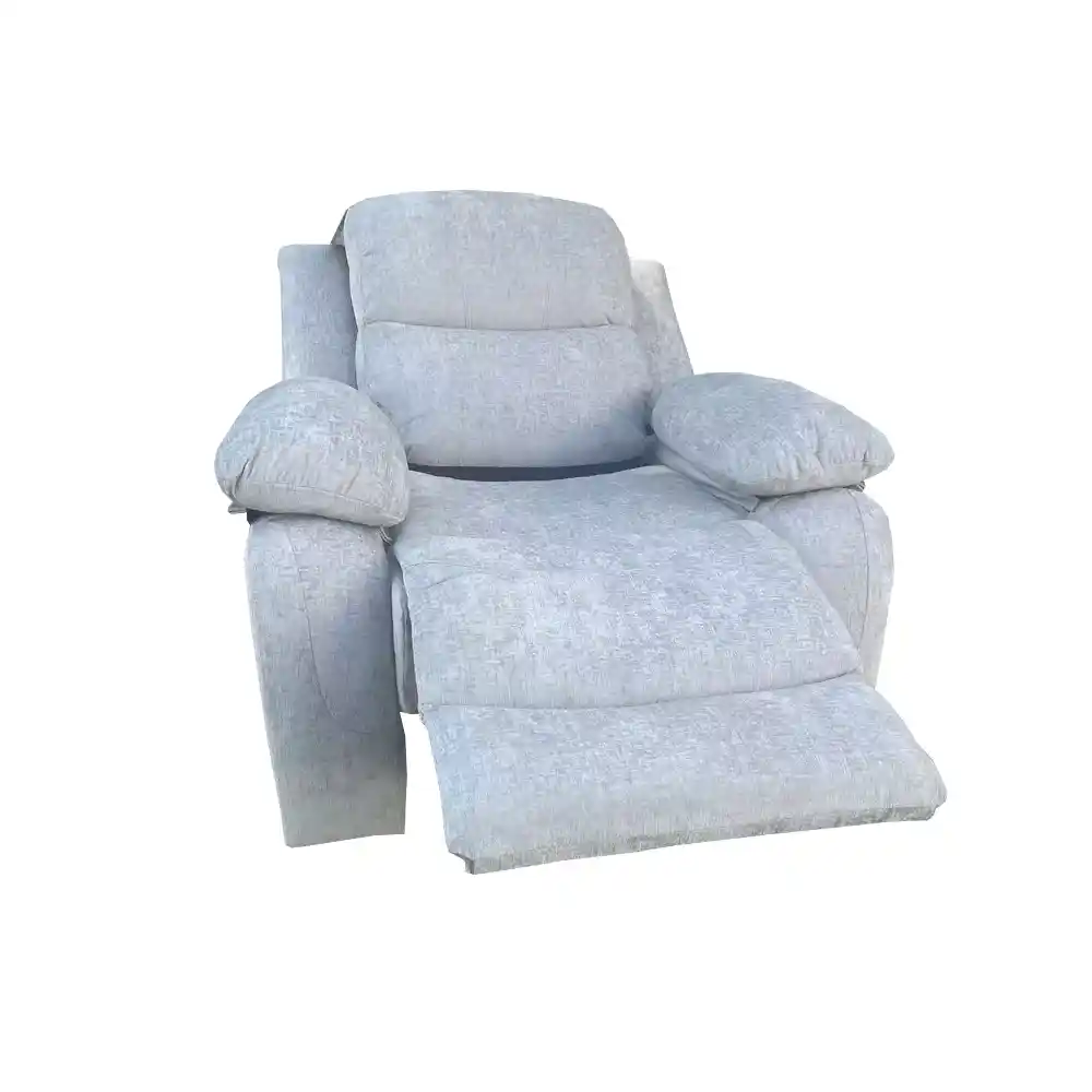 Premium Quality 1 Seater Sofa Set