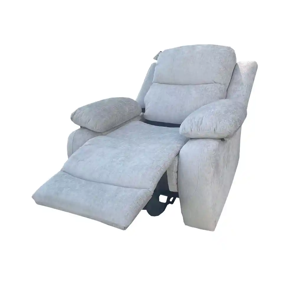 Premium Quality 1 Seater Sofa Set