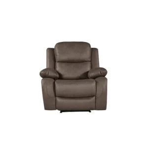 Premium Quality 1 Seater Sofa Set