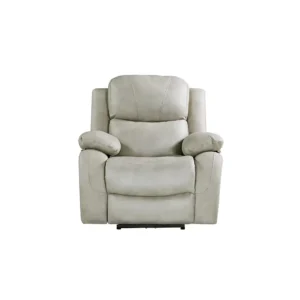 Premium Quality 1 Seater Sofa Set