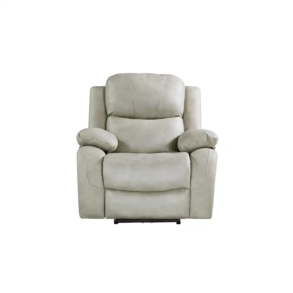 Premium Quality 1 Seater Sofa Set
