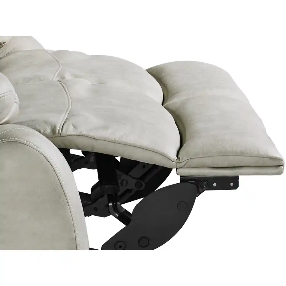 Premium Quality 1 Seater Sofa Set