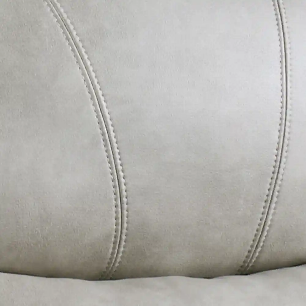 Premium Quality 1 Seater Sofa Set