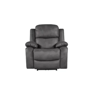 Premium Quality 1 Seater Sofa Set