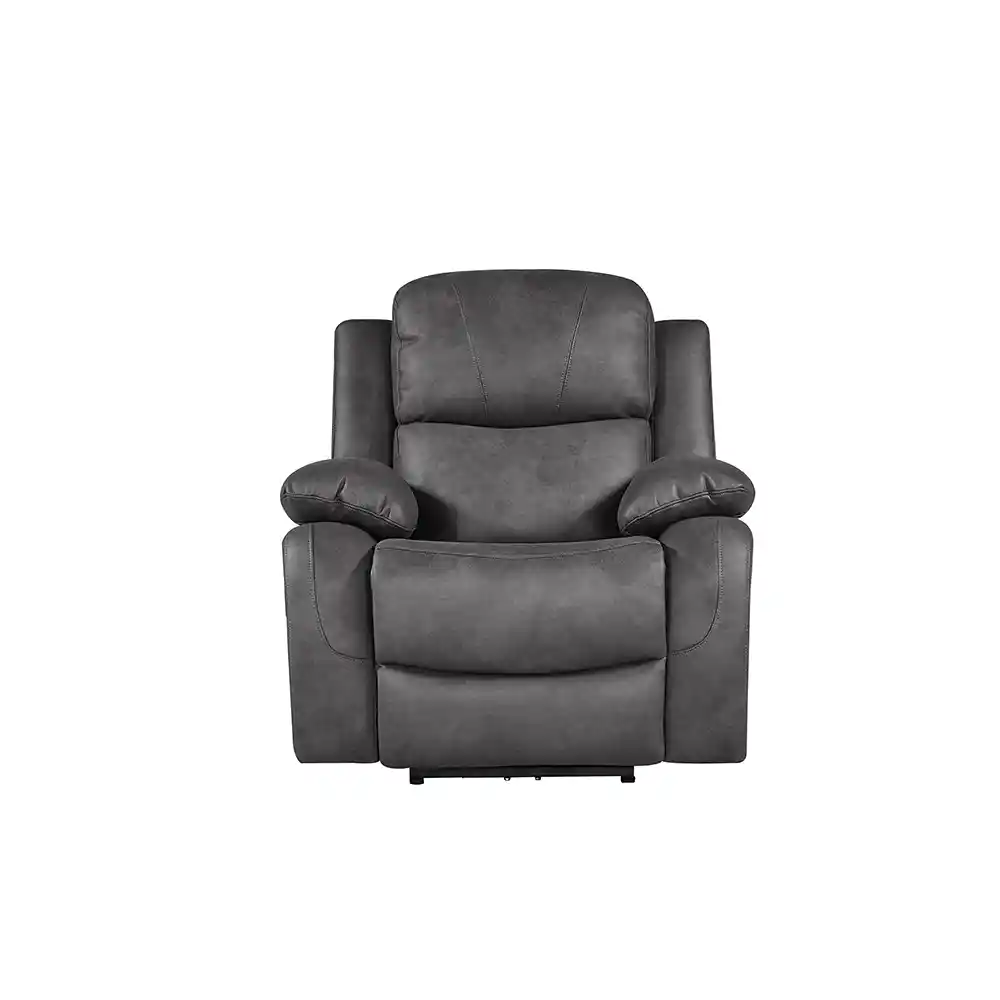 Premium Quality 1 Seater Sofa Set
