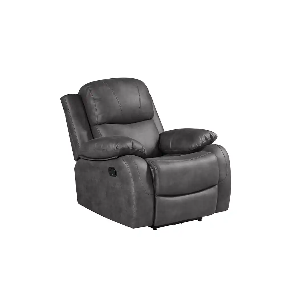 Premium Quality 1 Seater Sofa Set