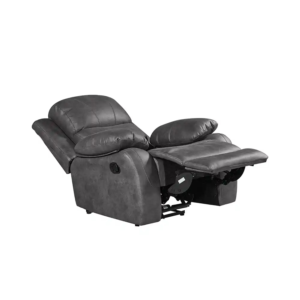 Premium Quality 1 Seater Sofa Set