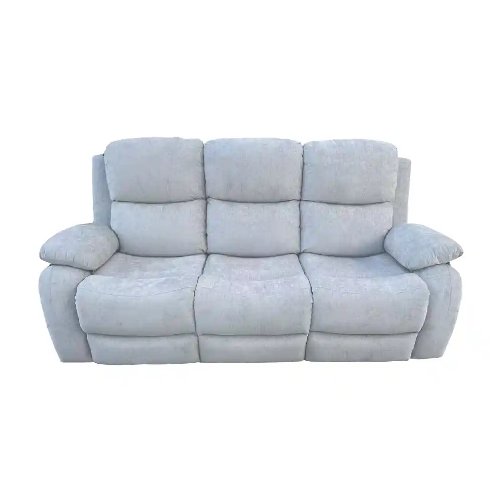 Premium Quality 3 Seater Sofa Set