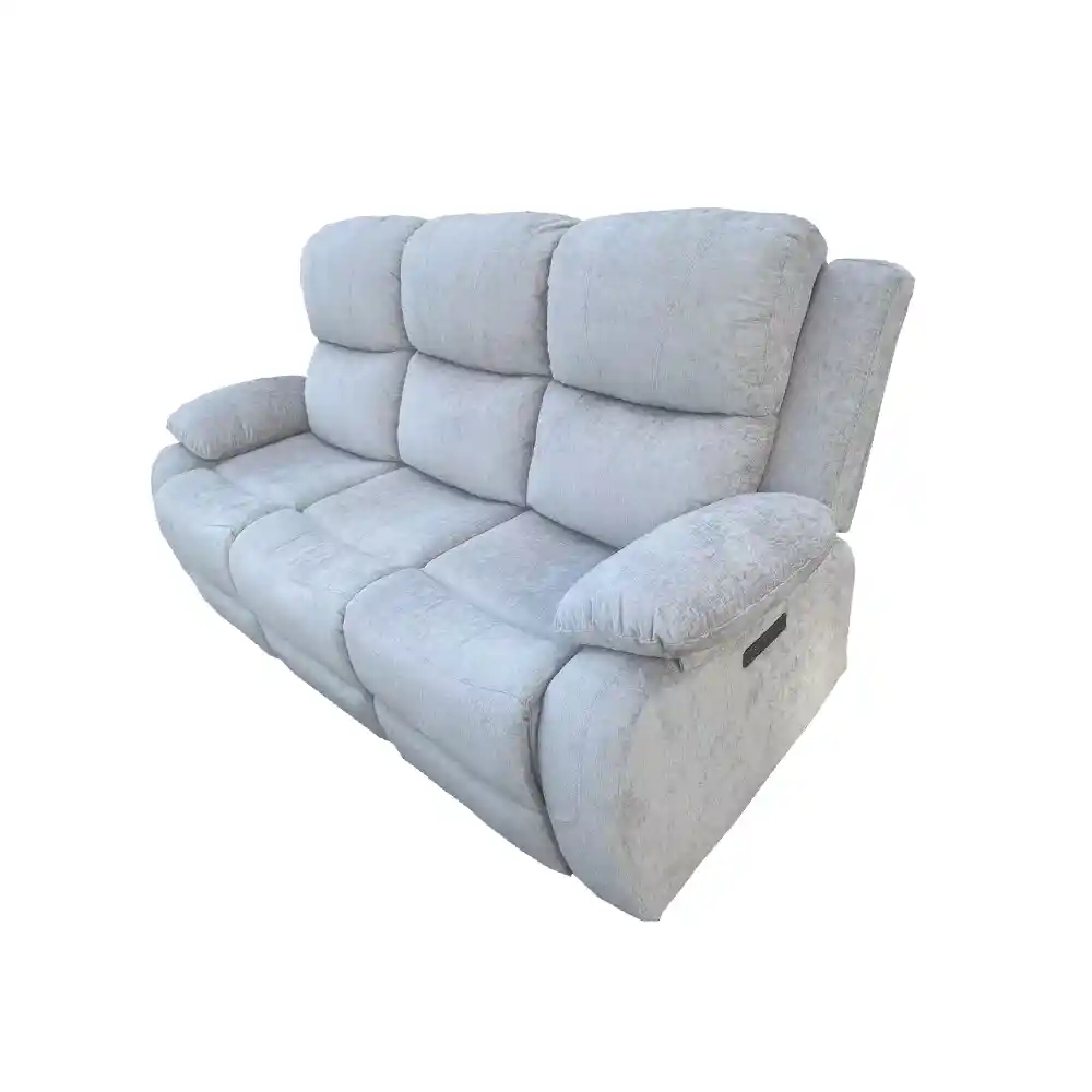 Premium Quality 3 Seater Sofa Set