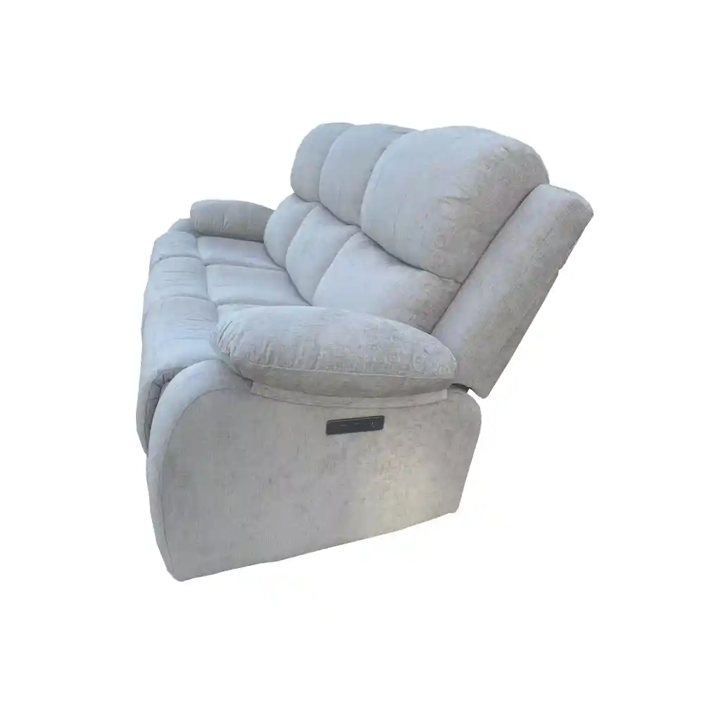 Premium Quality 3 Seater Sofa Set