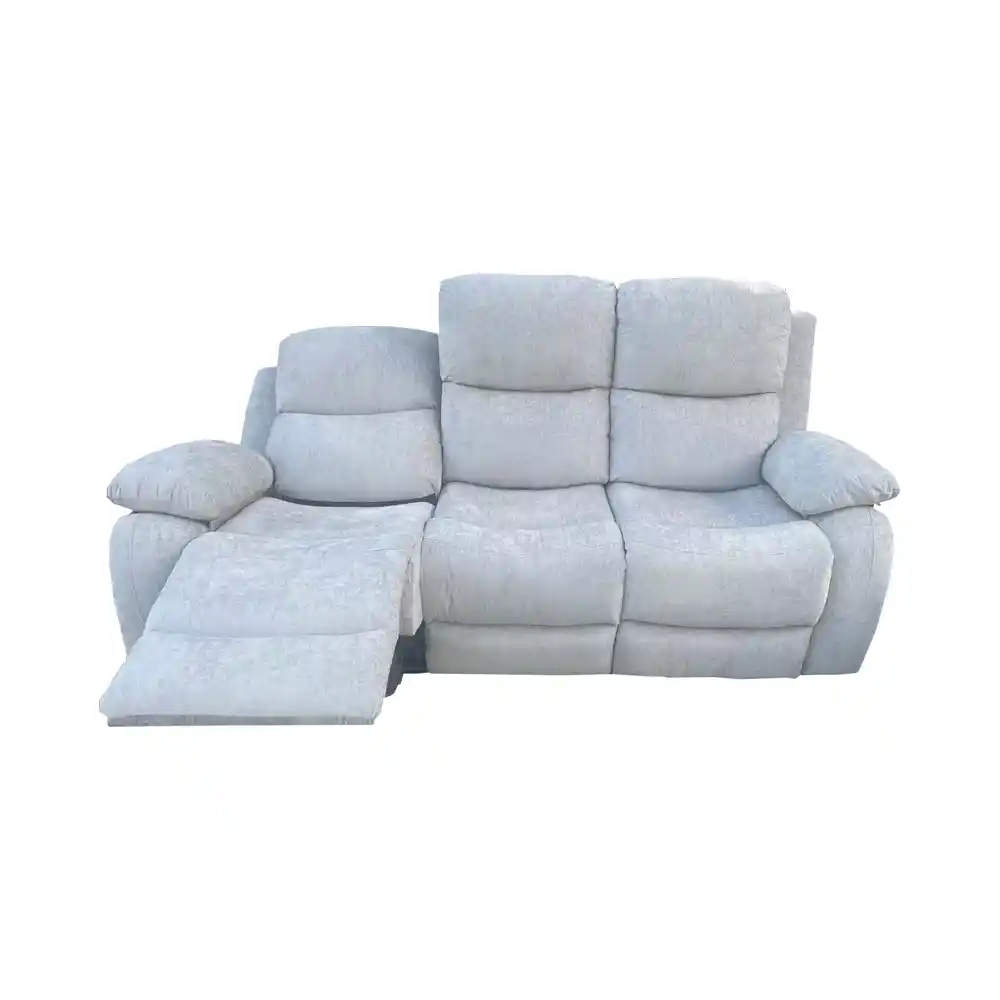 Premium Quality 3 Seater Sofa Set