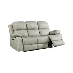 Premium Quality 3 Seater Sofa Set
