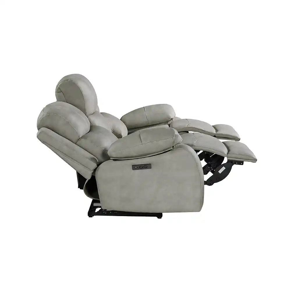 Premium Quality 3 Seater Sofa Set
