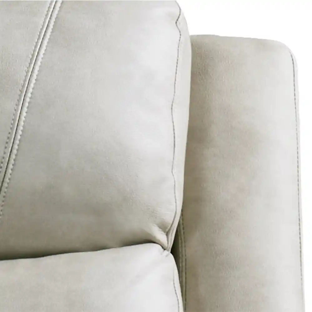 Premium Quality 3 Seater Sofa Set