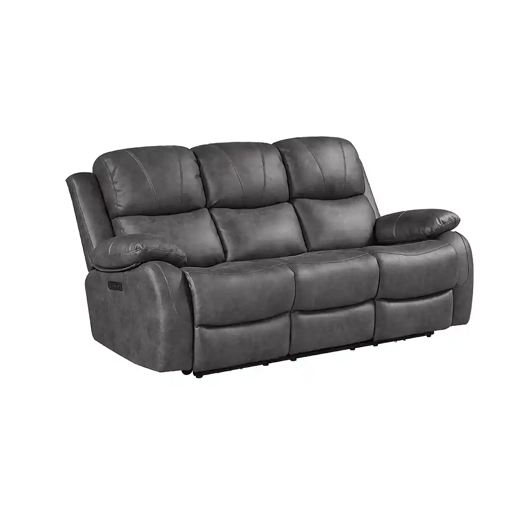 Premium Quality 3 Seater Sofa Set