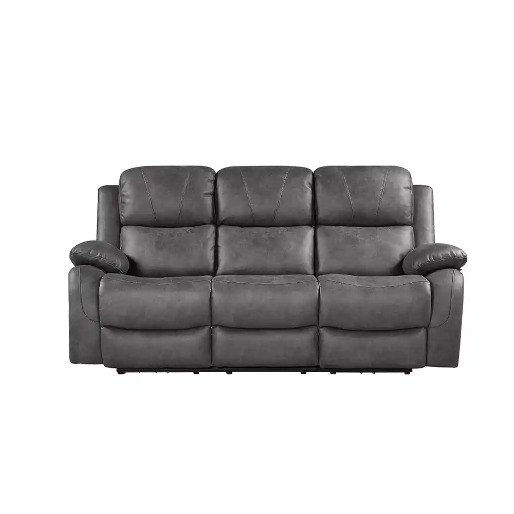 Premium Quality 3 Seater Sofa Set
