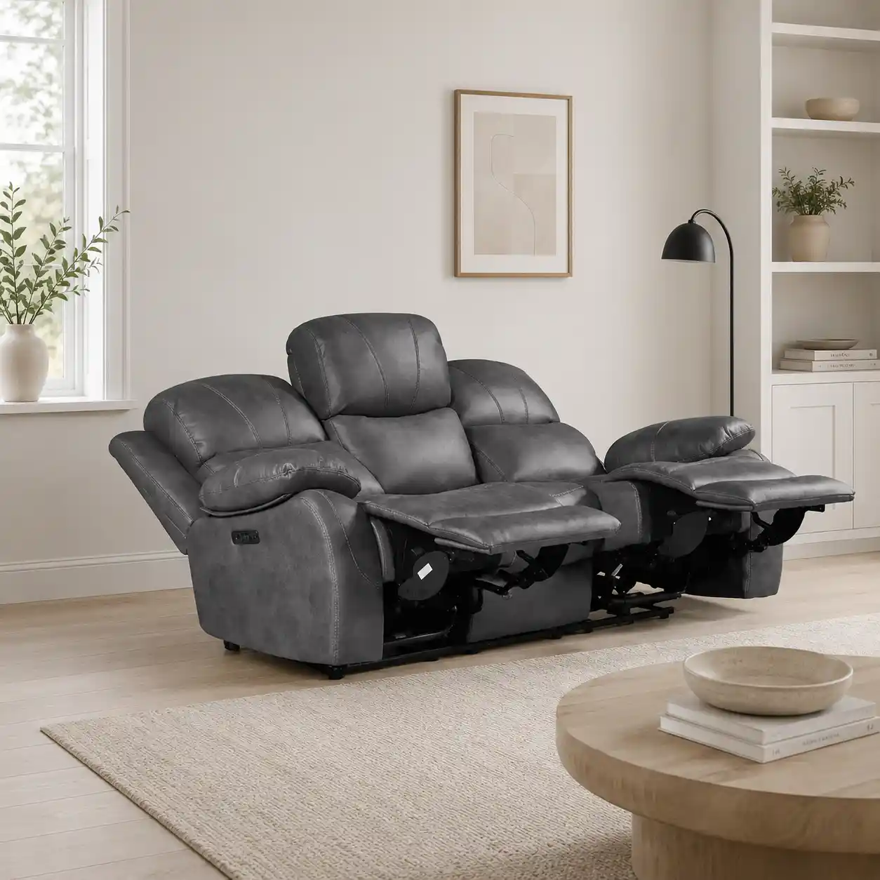 2599-POWER-3-S-MED-GREY