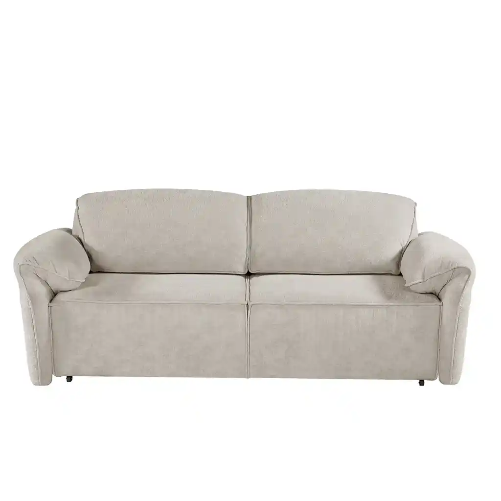 Premium Quality 4 Seater Sofa Set