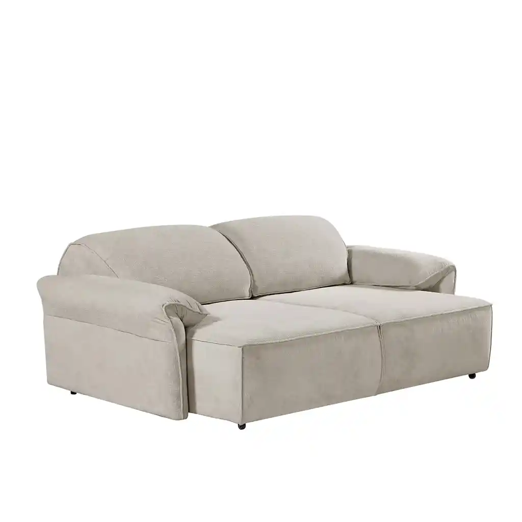 Premium Quality 4 Seater Sofa Set