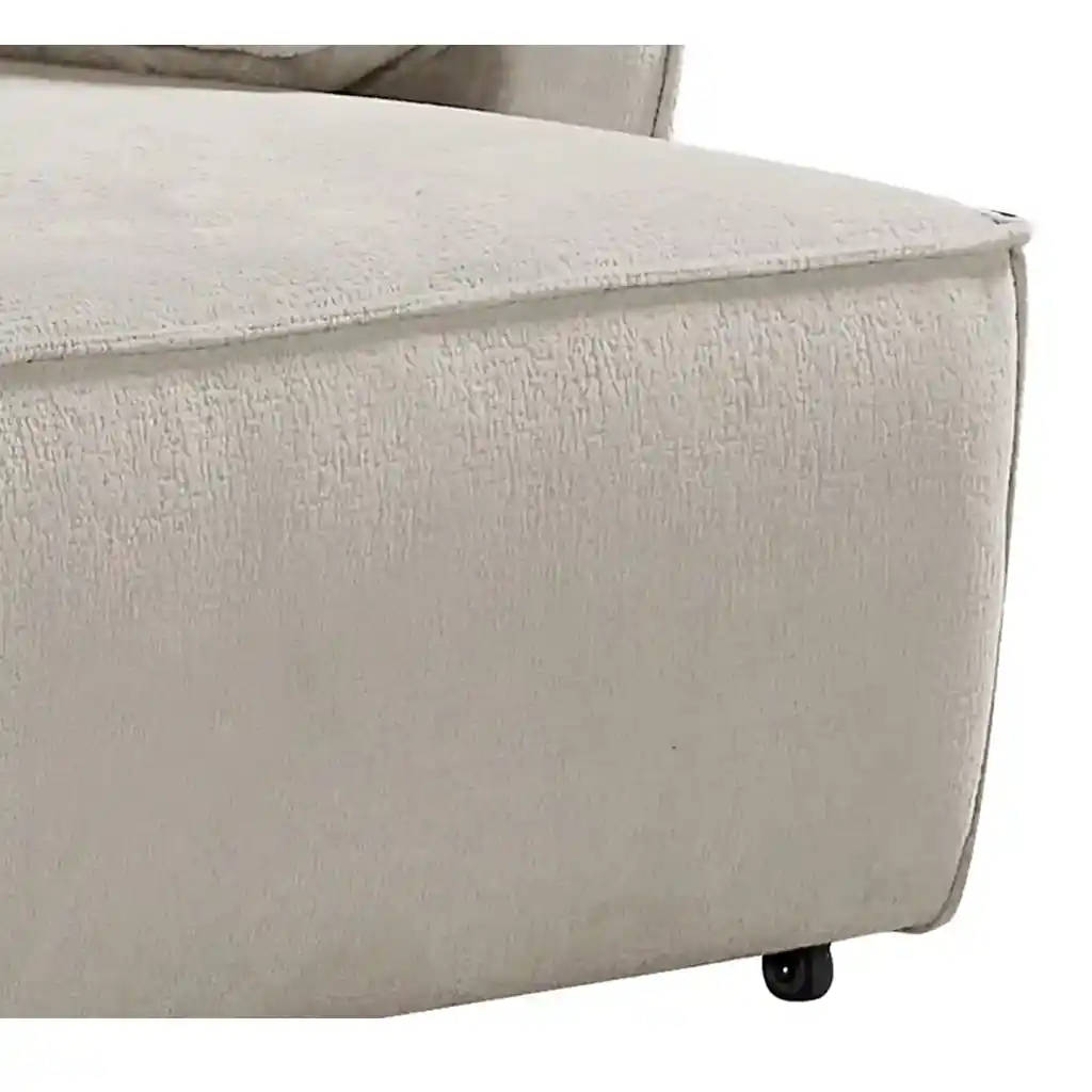 Premium Quality 4 Seater Sofa Set