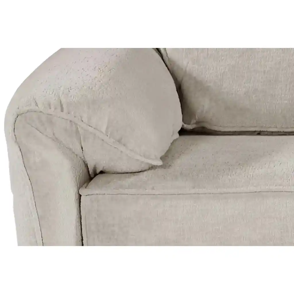 Premium Quality 4 Seater Sofa Set