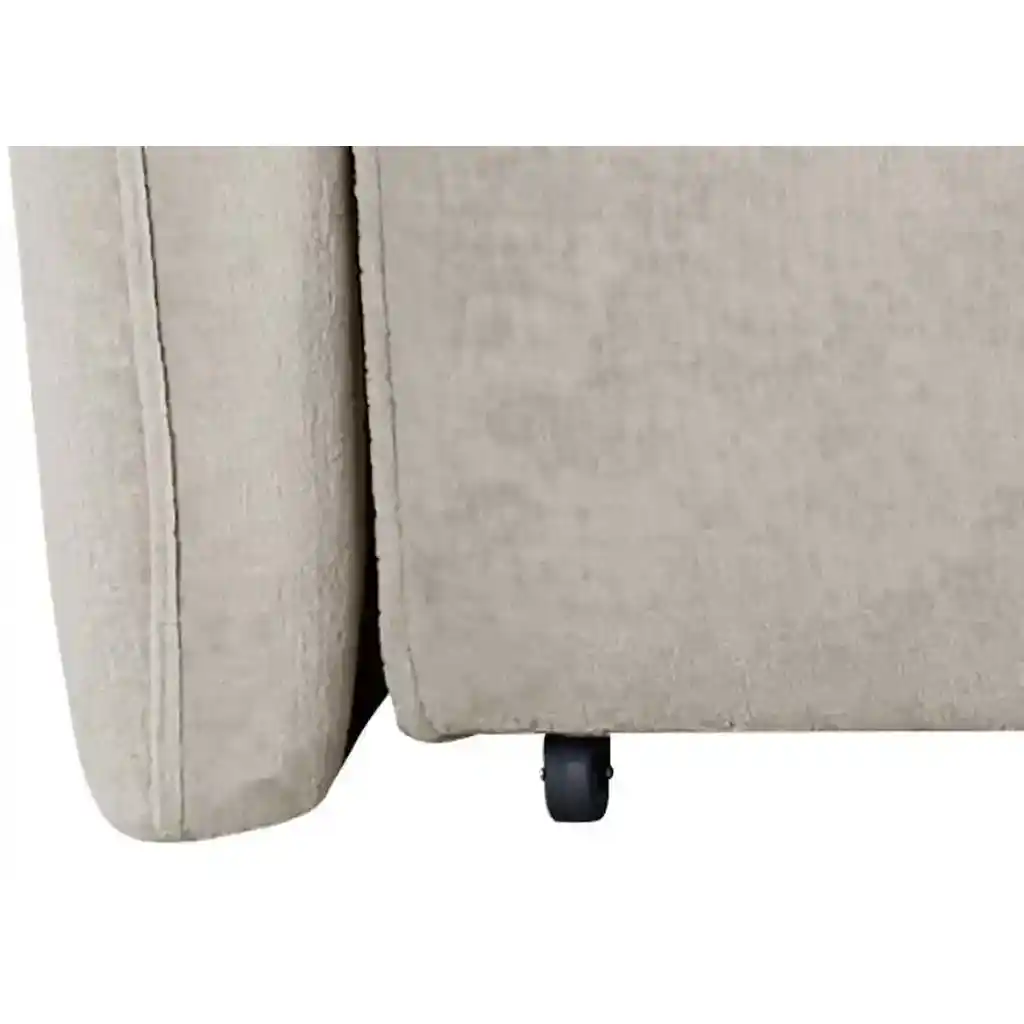 Premium Quality 4 Seater Sofa Set