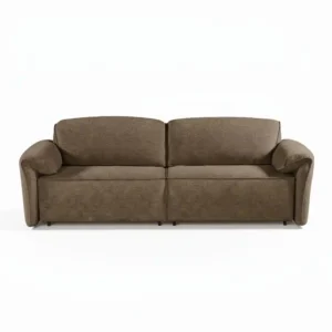 Premium Quality 4 Seater Sofa Set