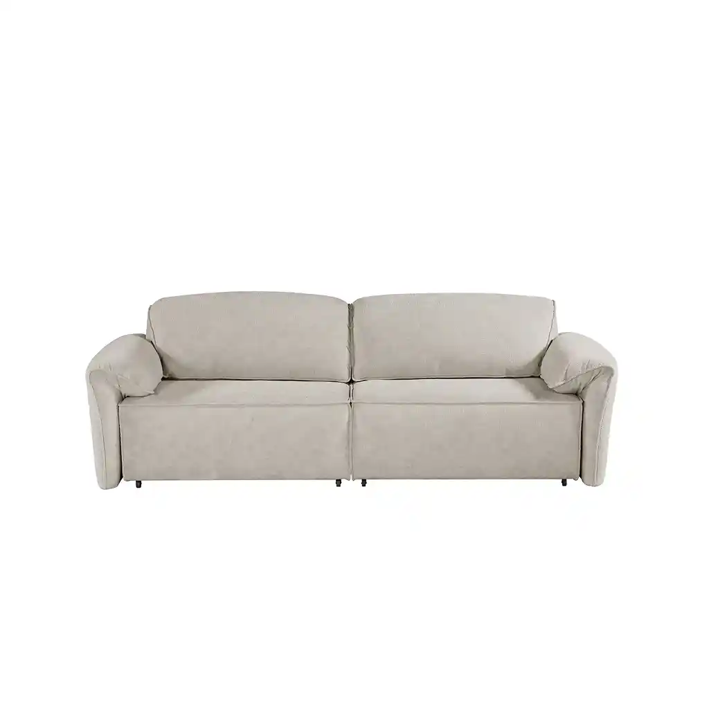 Premium Quality 4 Seater Sofa Set