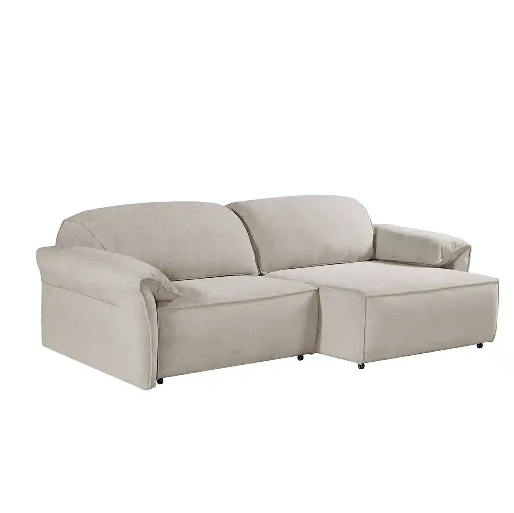 Premium Quality 4 Seater Sofa Set