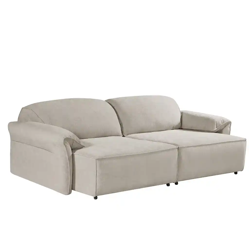 Premium Quality 4 Seater Sofa Set
