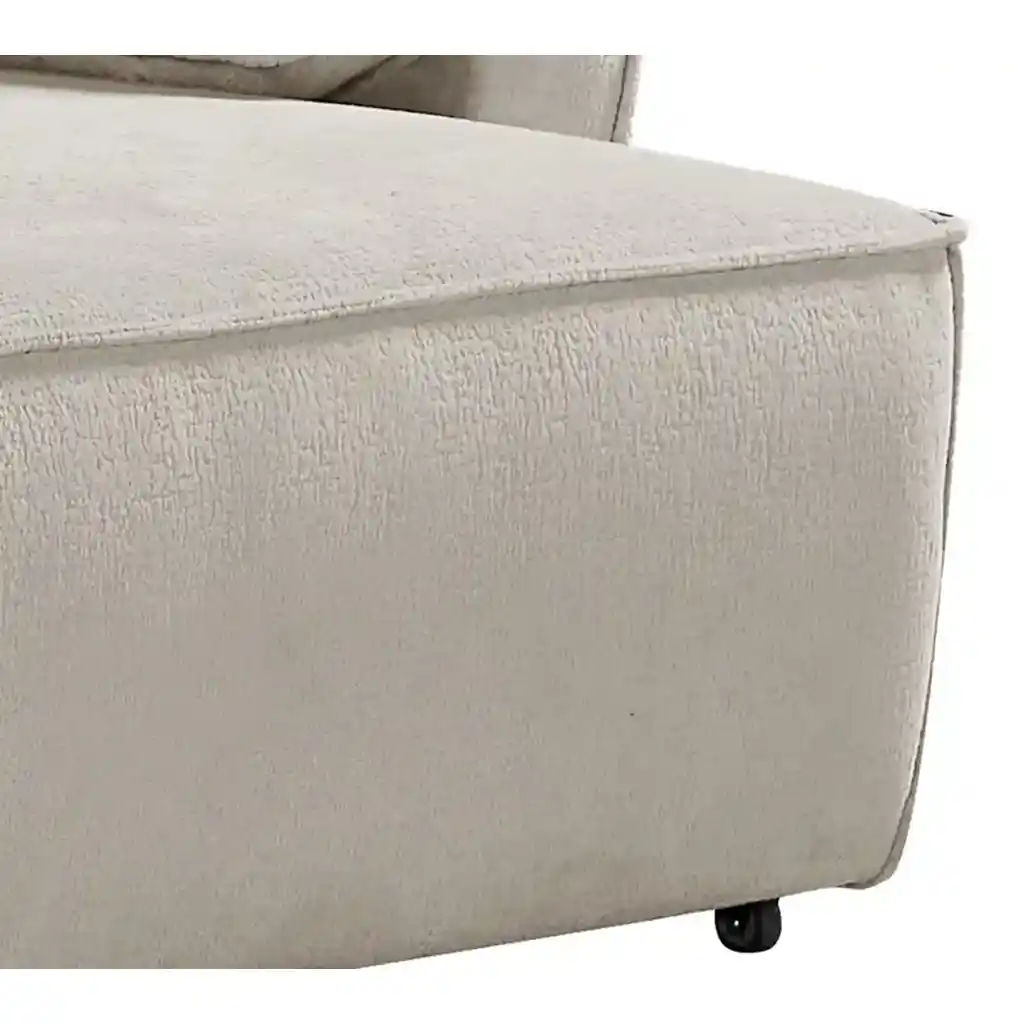 Premium Quality 4 Seater Sofa Set
