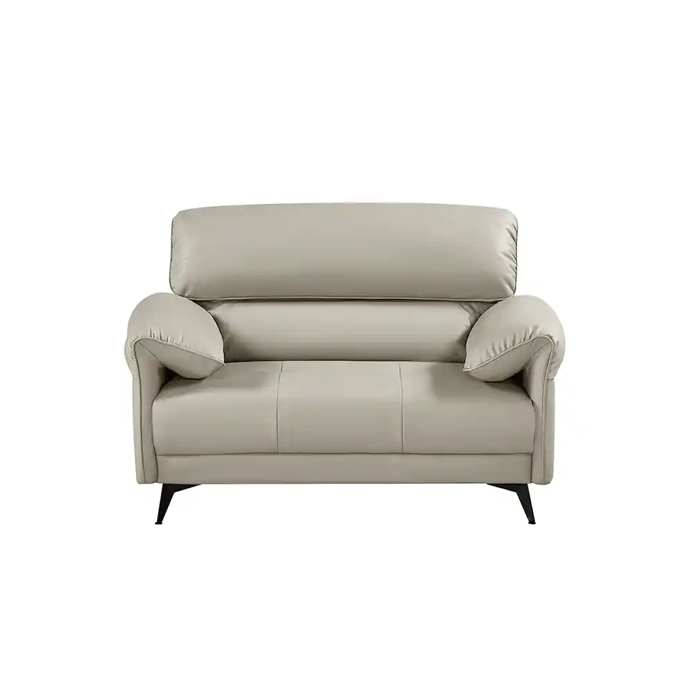 Premium Quality 1.5 Seater Sofa Set