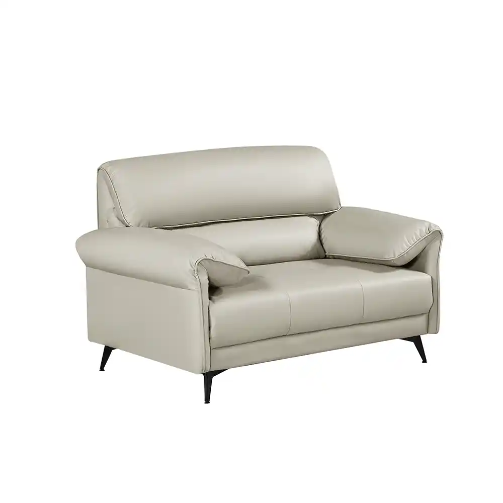 Premium Quality 1.5 Seater Sofa Set